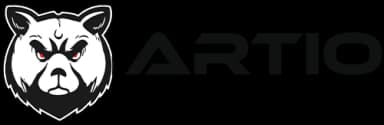 Artio Karavan logosu
