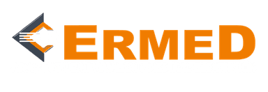 Ermed logosu