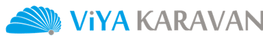 Viya Karavan logosu